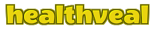 healthveal